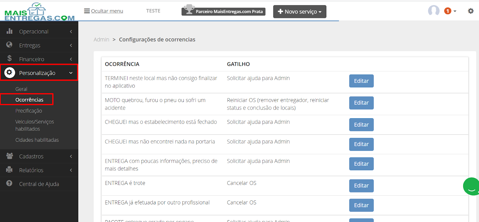 Imagem 1