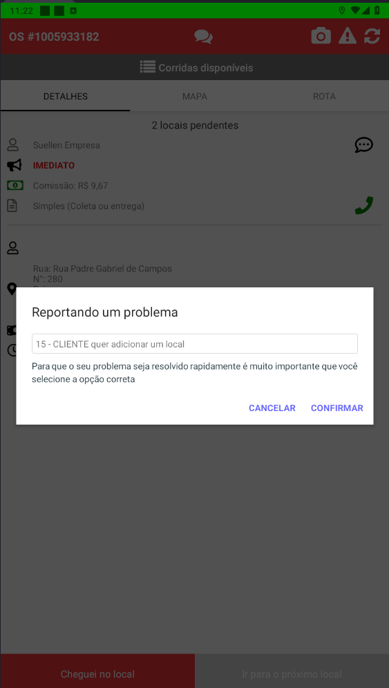 Imagem 2