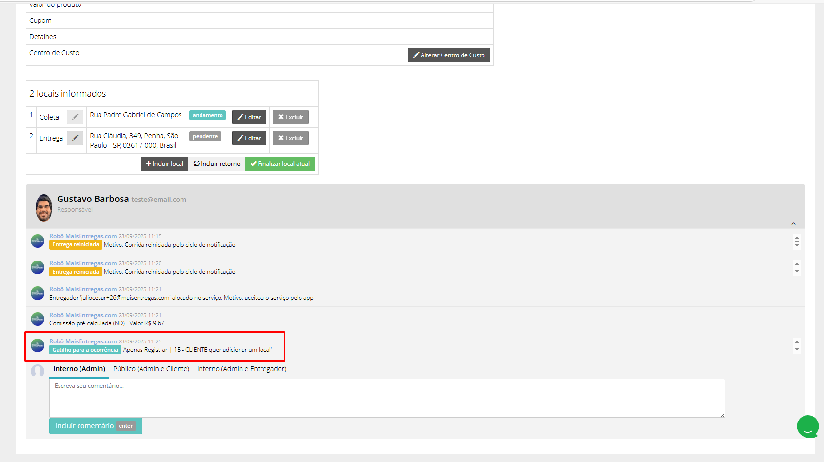 Imagem 5