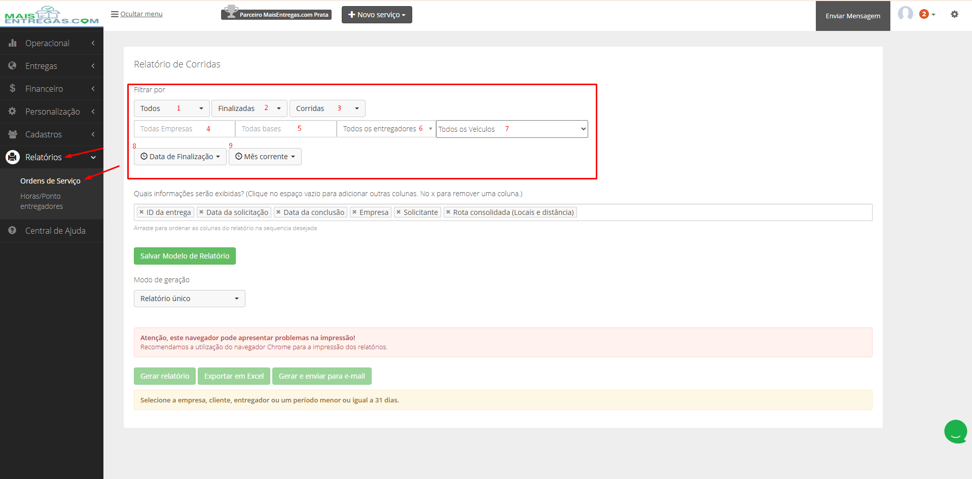 Imagem 2