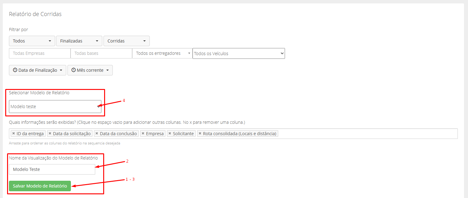 Imagem 4