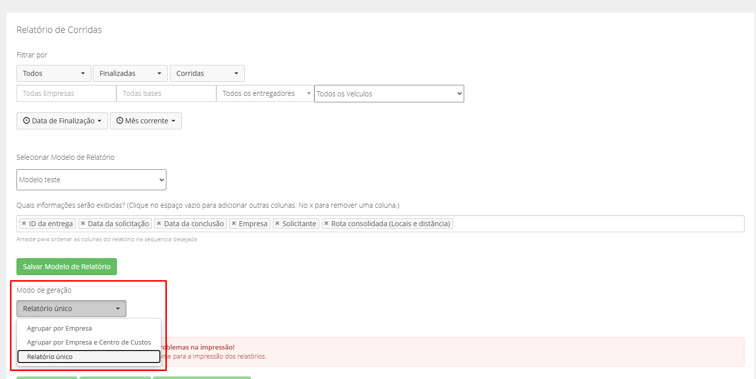 Imagem 5