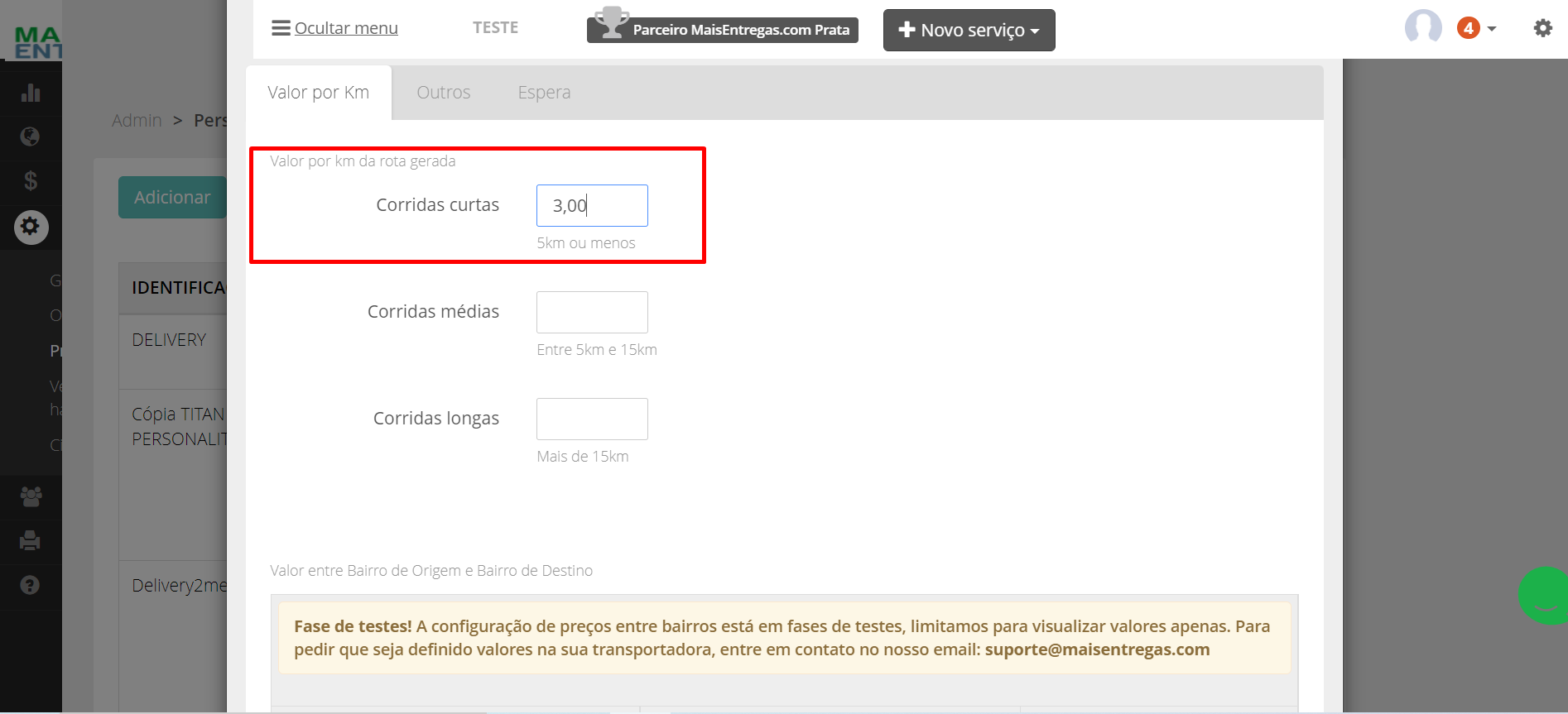 Imagem 4