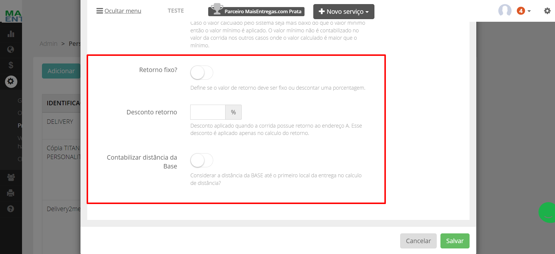 Imagem 6