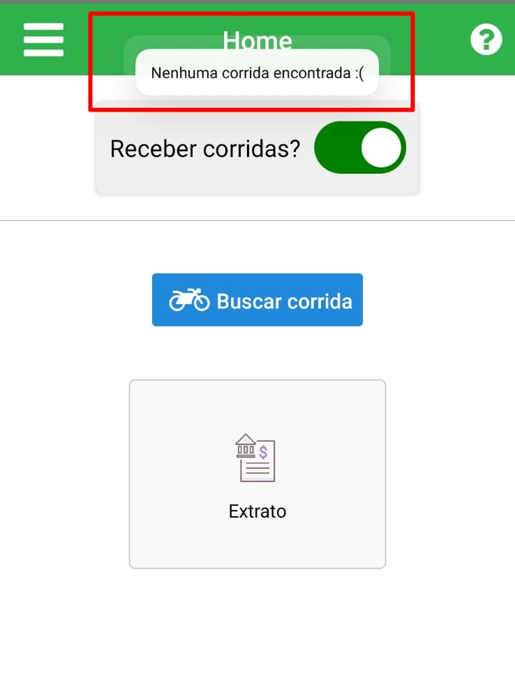 Imagem 4