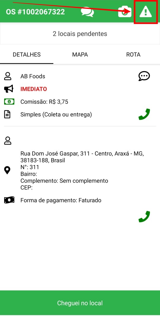 Imagem 1