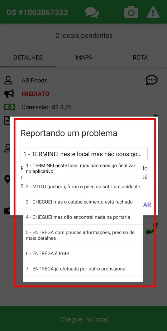Imagem 3