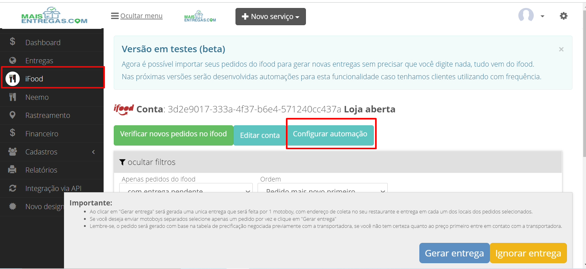 Imagem 1