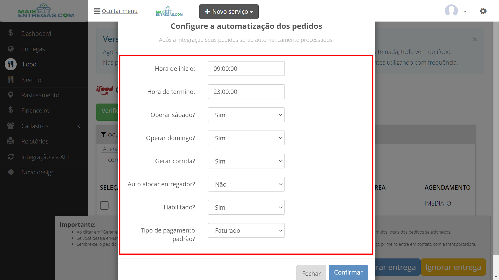 Imagem 2