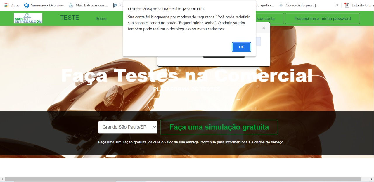 Imagem 2