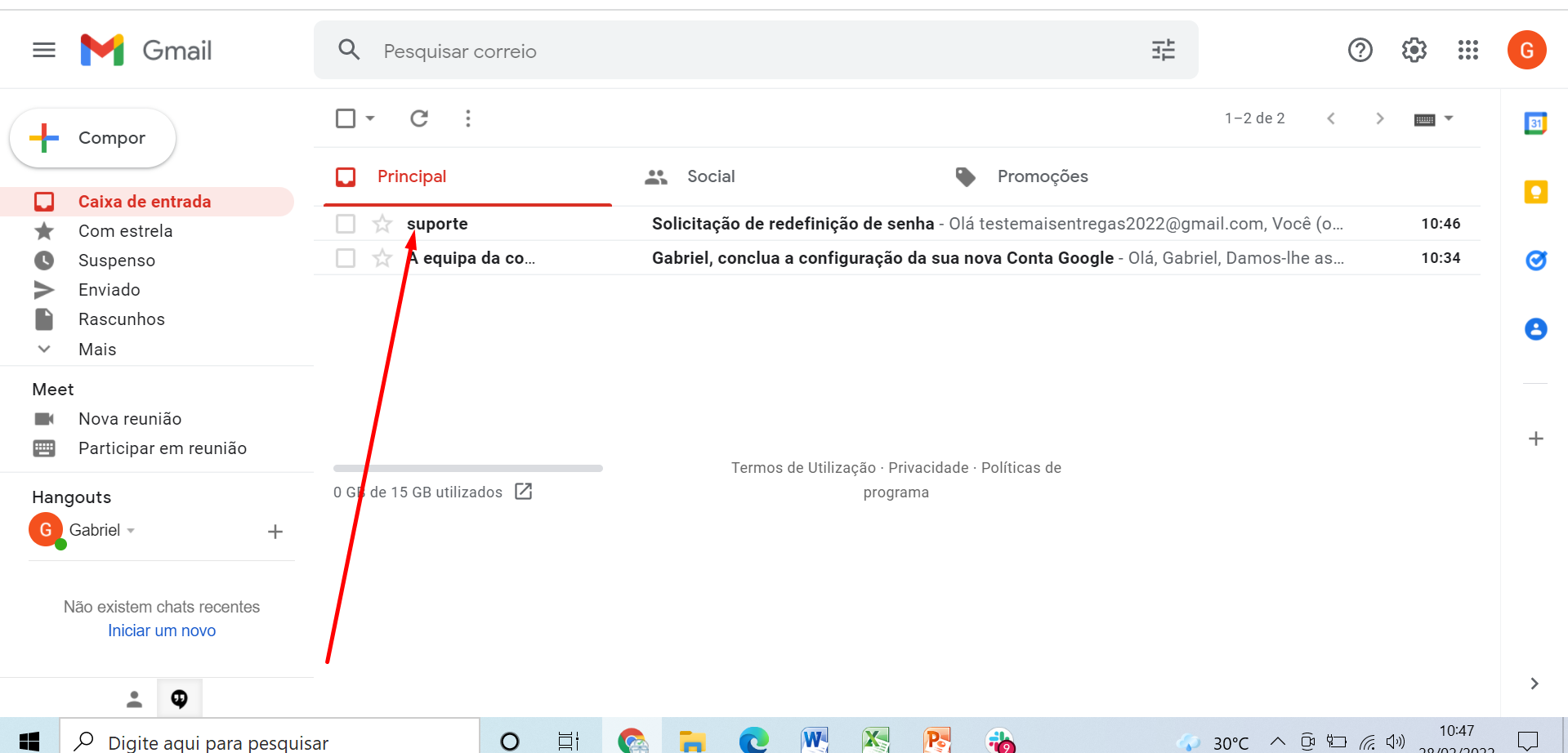 Imagem 3