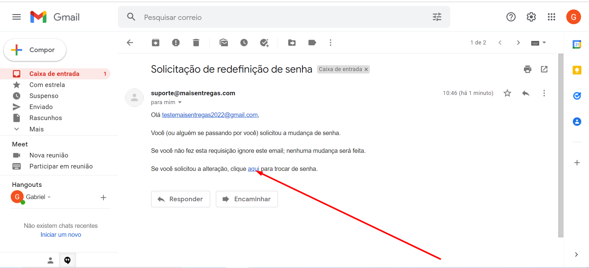 Imagem 4