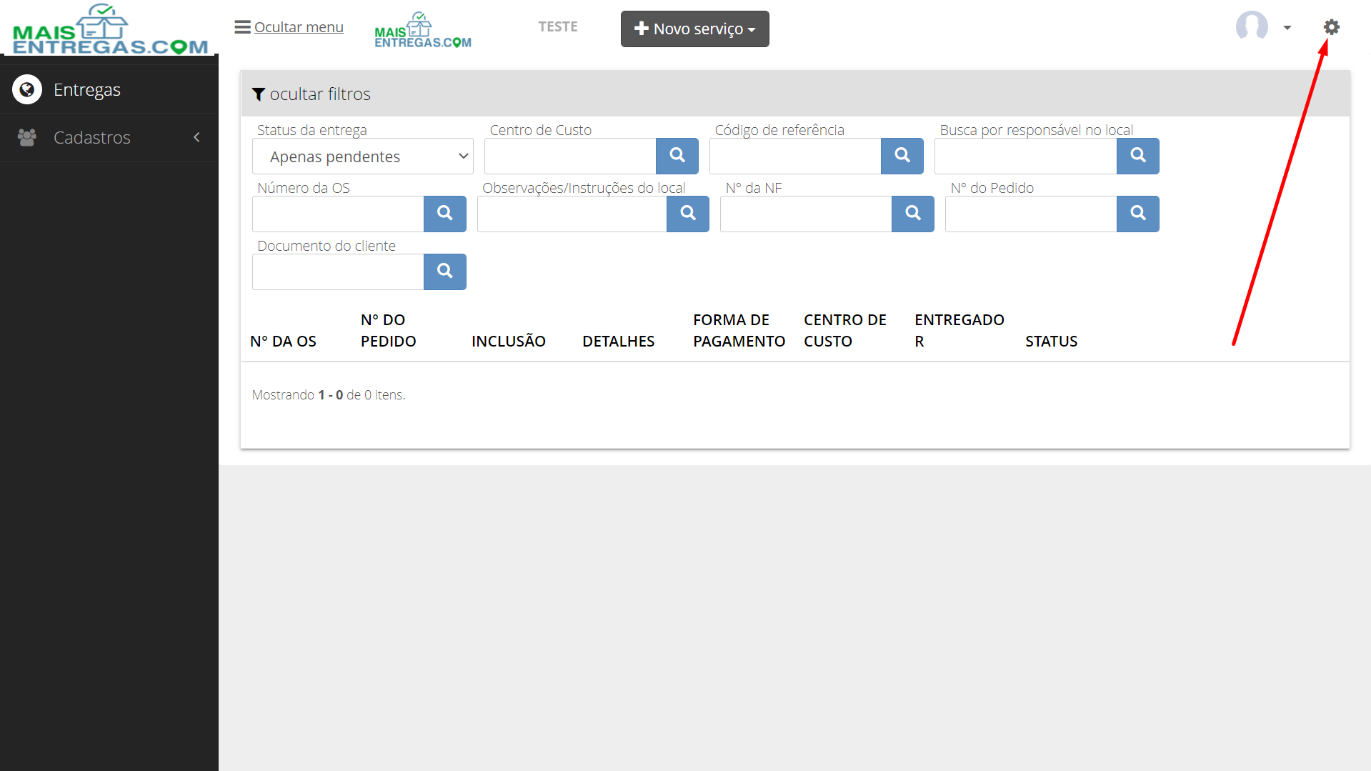 Imagem 1