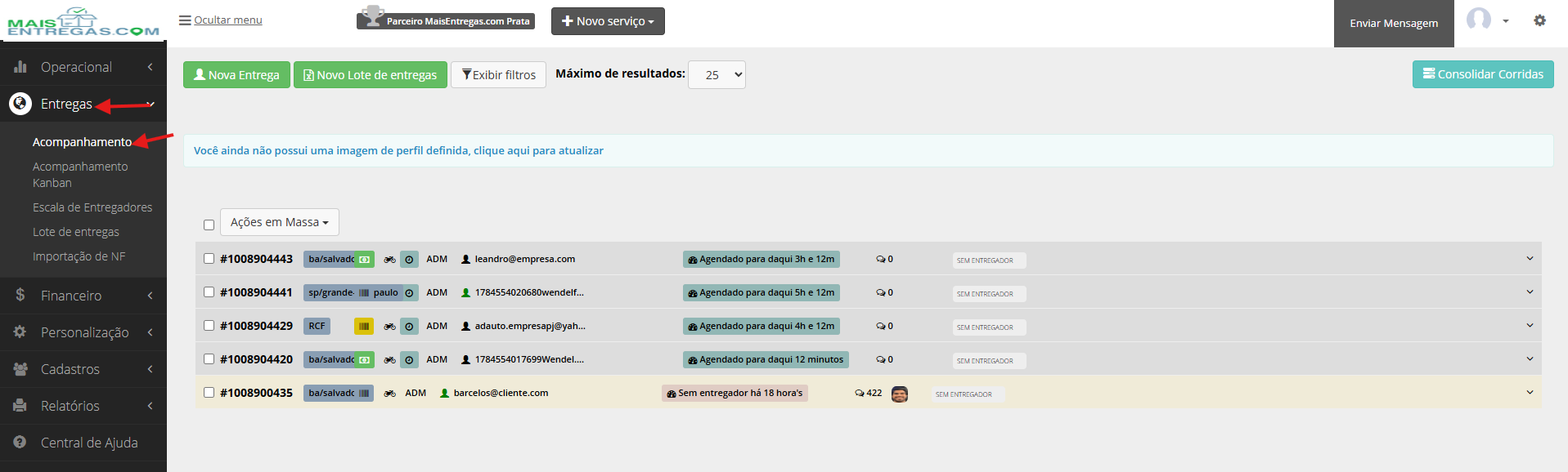 Imagem 1