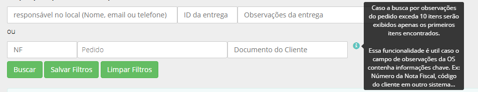 Imagem 11