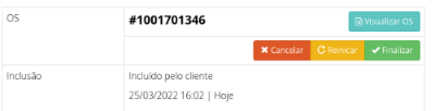 Imagem 12