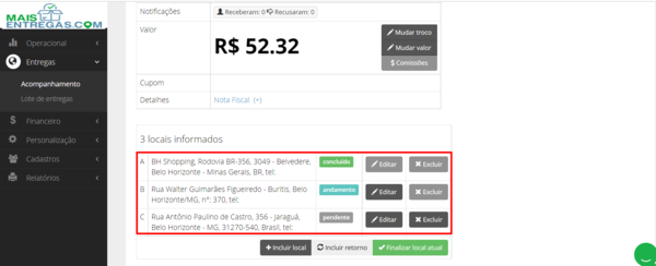 Imagem 13