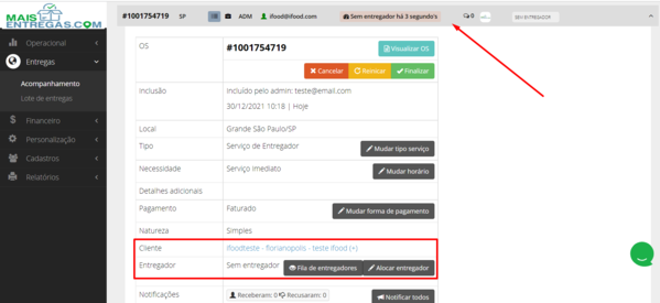 Imagem 14