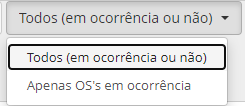 Imagem 6