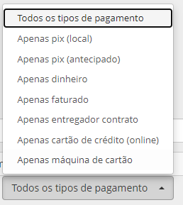 Imagem 7