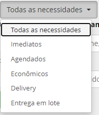 Imagem 8
