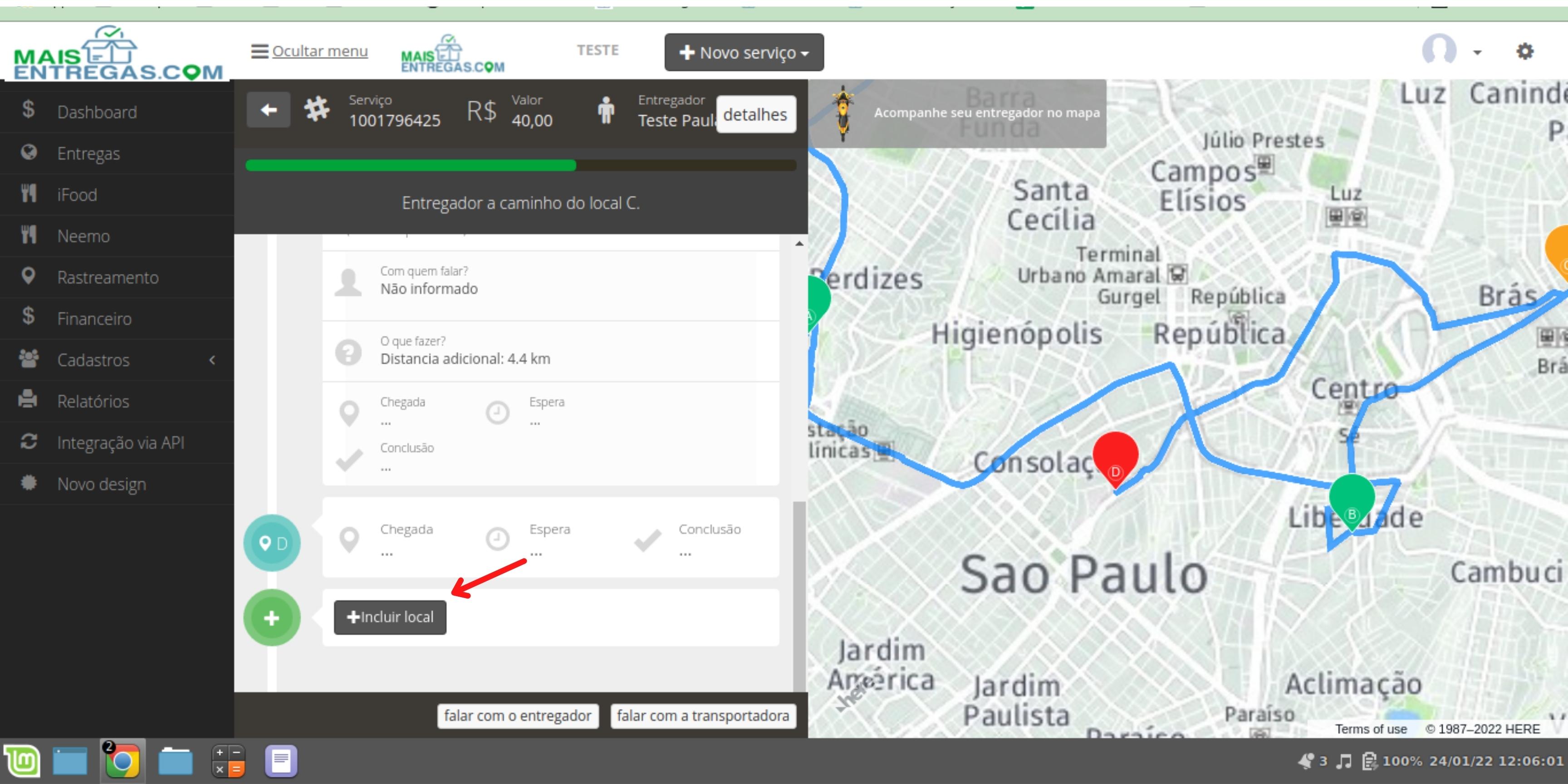 Imagem 1