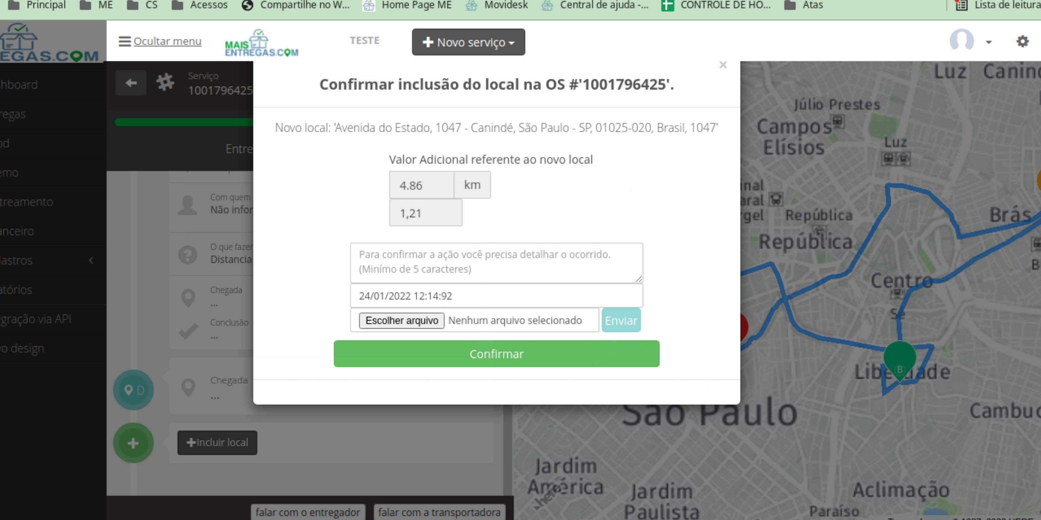 Imagem 2
