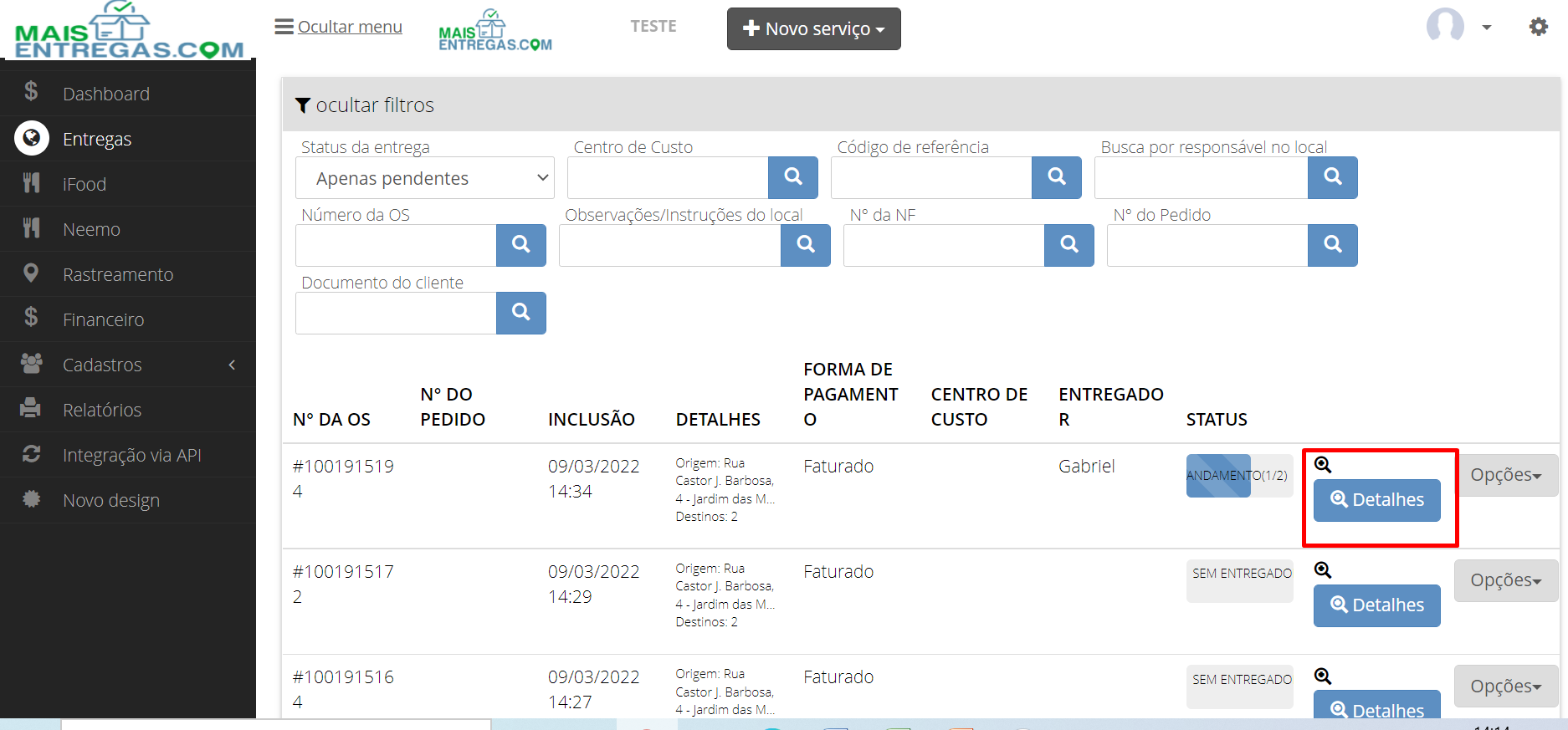 Imagem 1