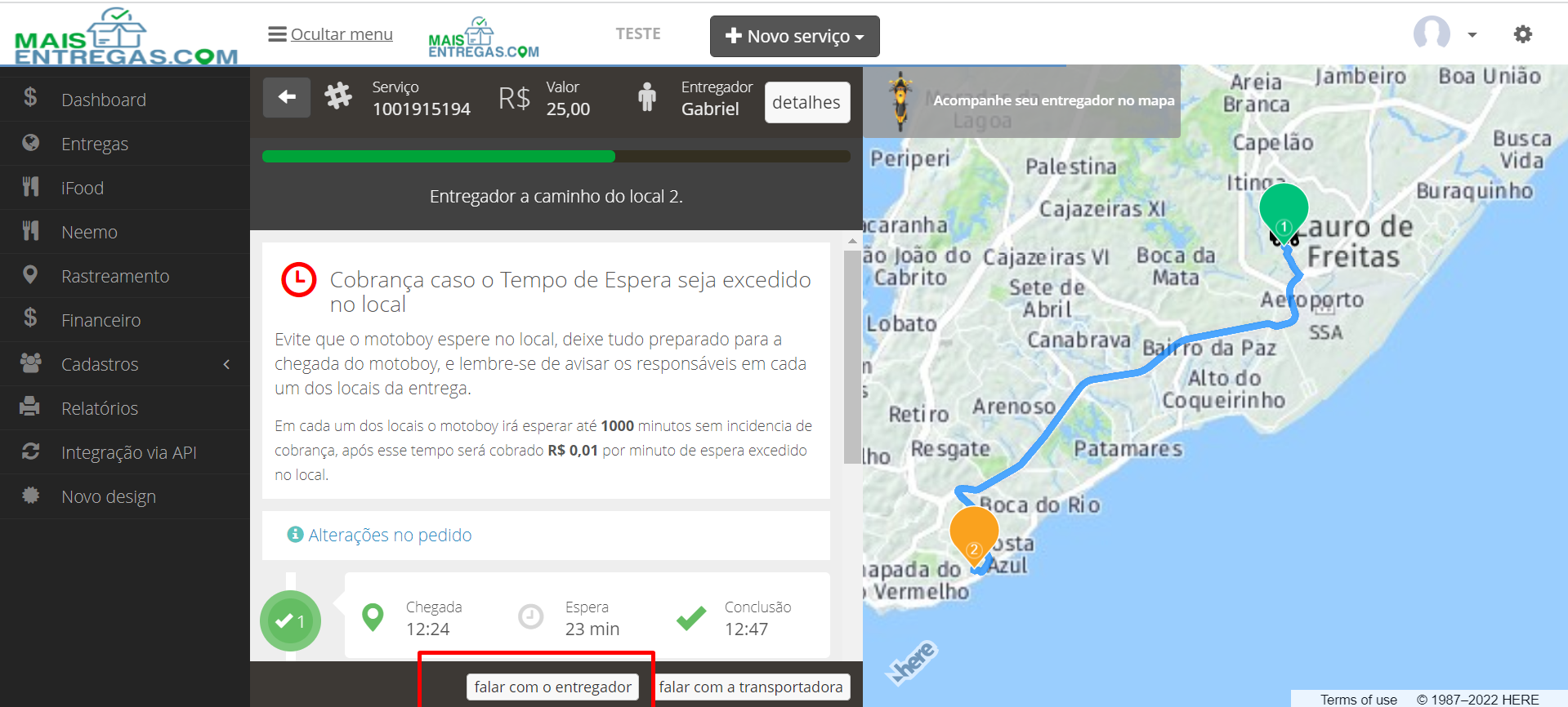 Imagem 2