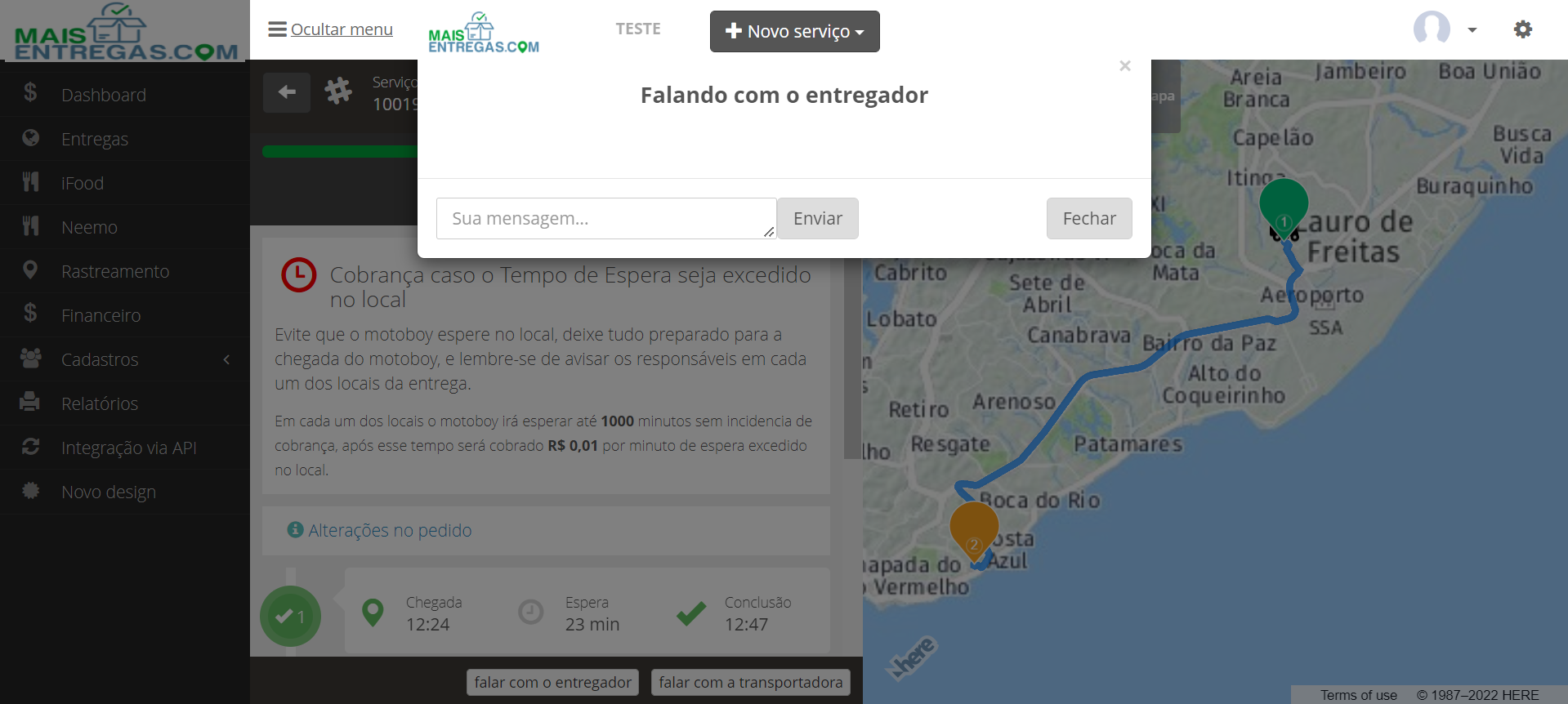 Imagem 3