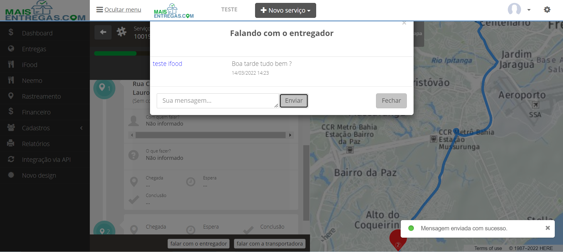Imagem 4
