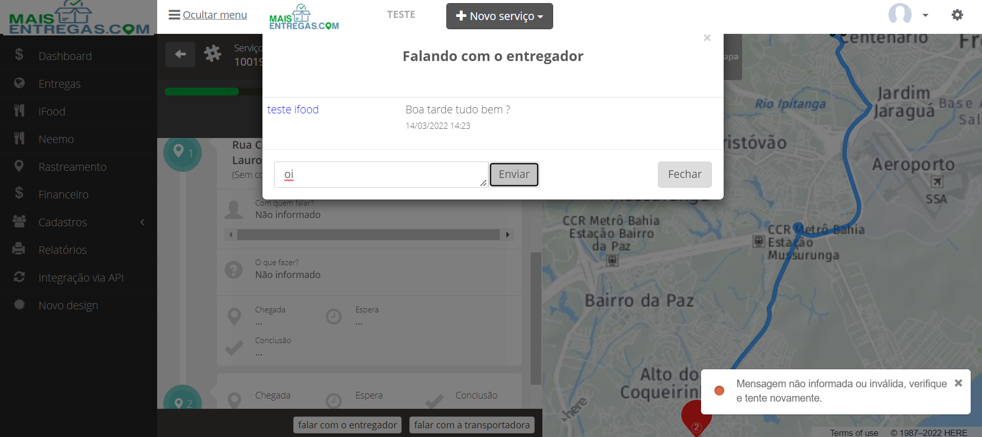 Imagem 5
