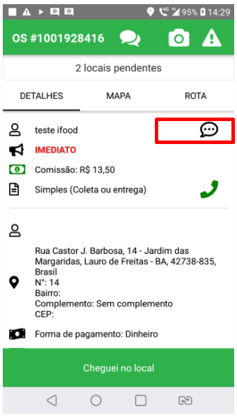 Imagem 6