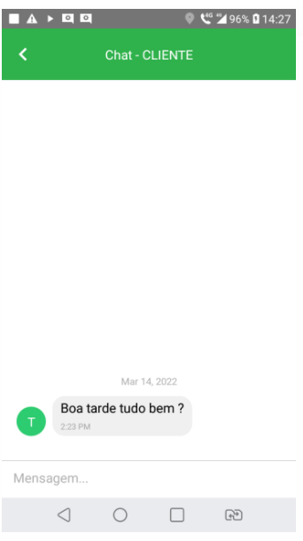 Imagem 7