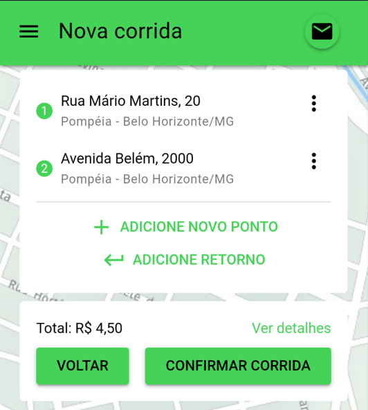 Imagem 7