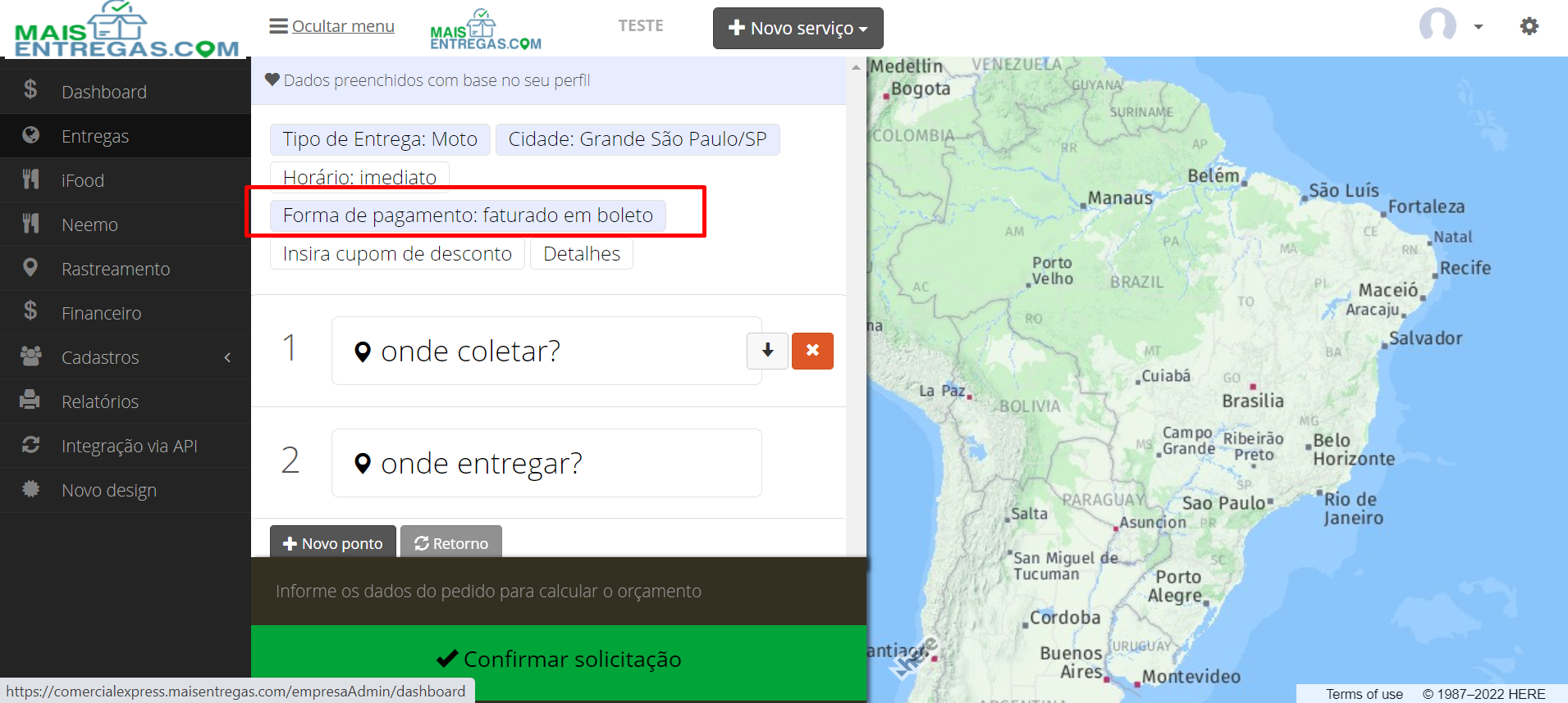 Imagem 2