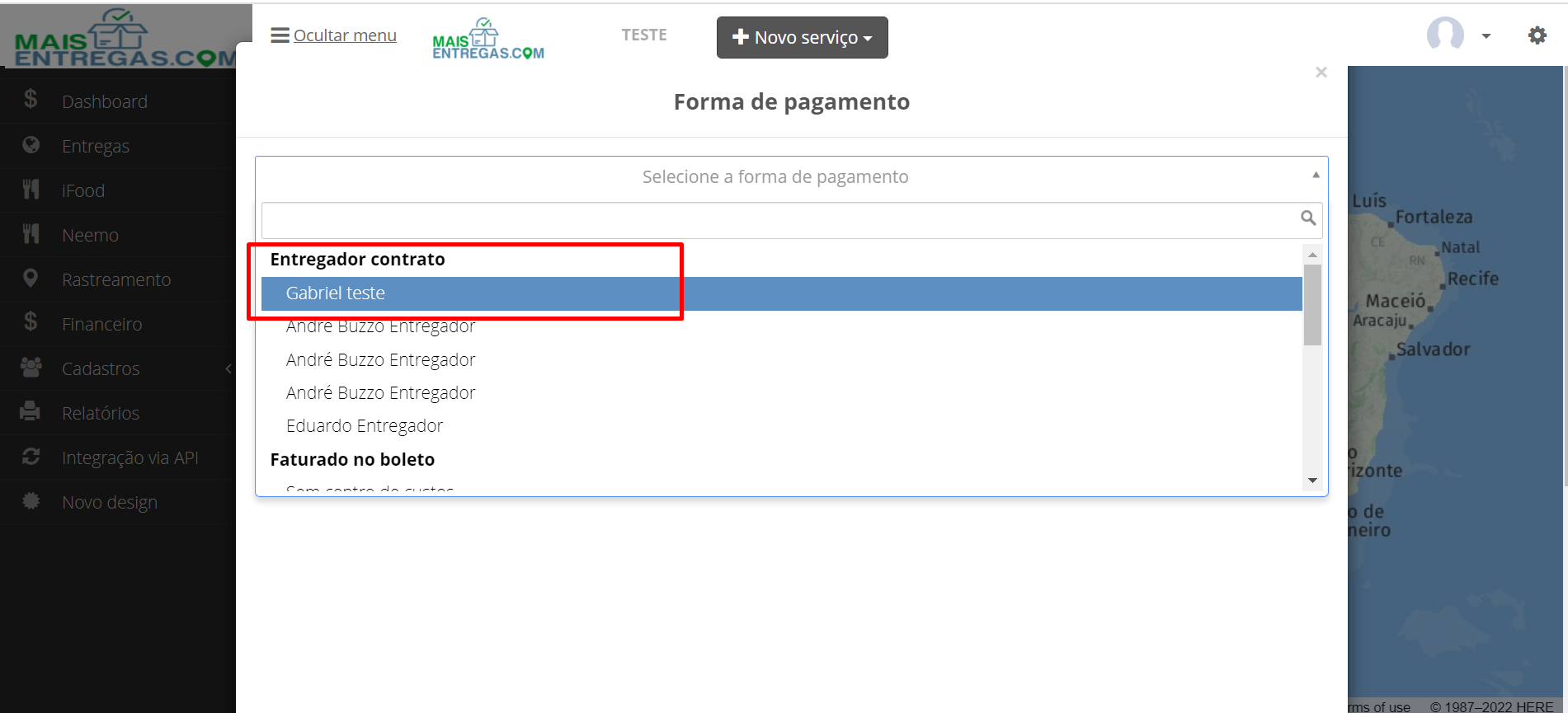 Imagem 3