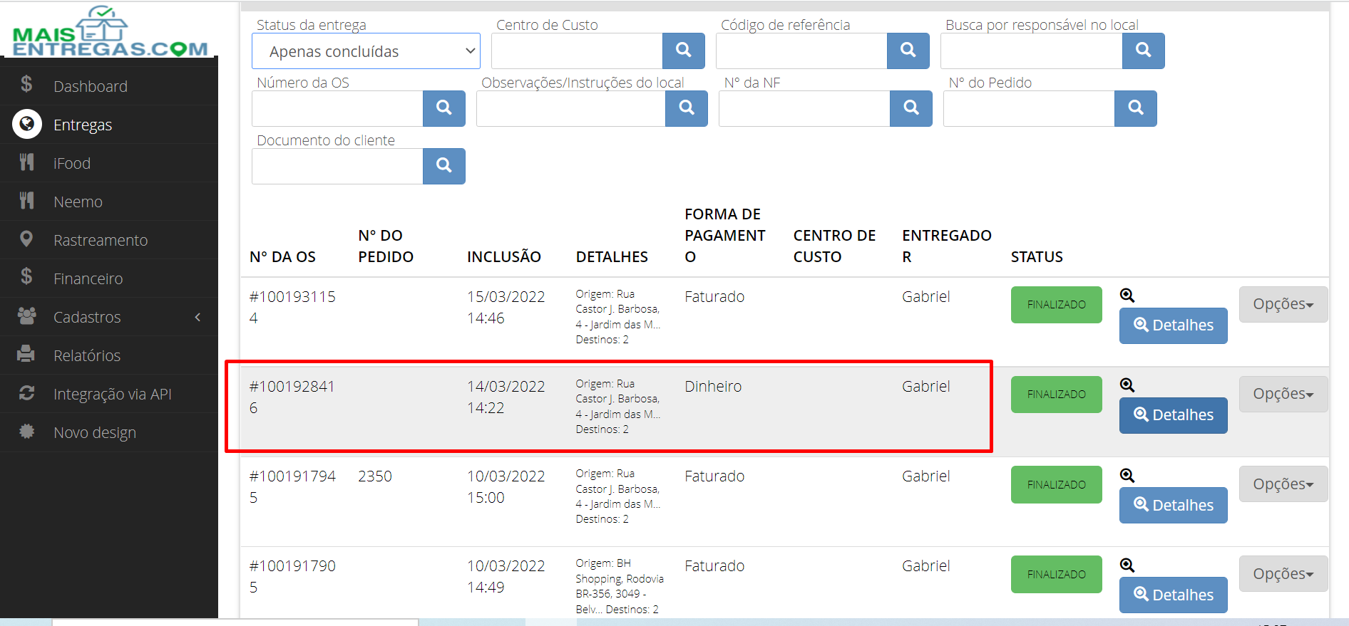 Imagem 2