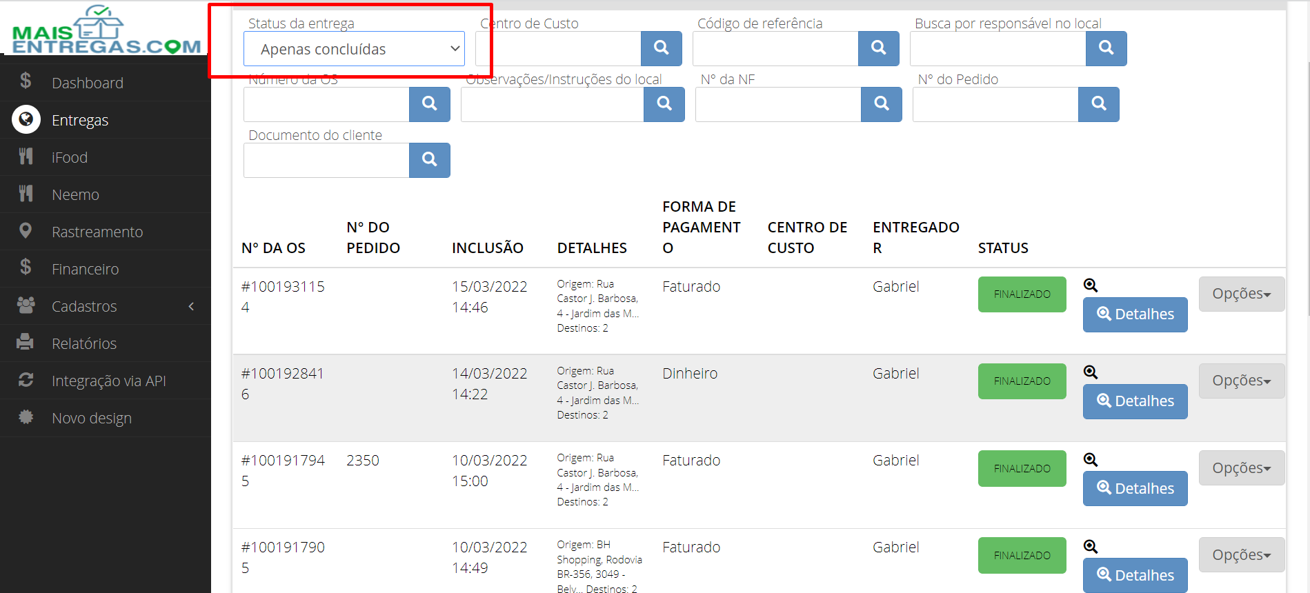 Imagem 3