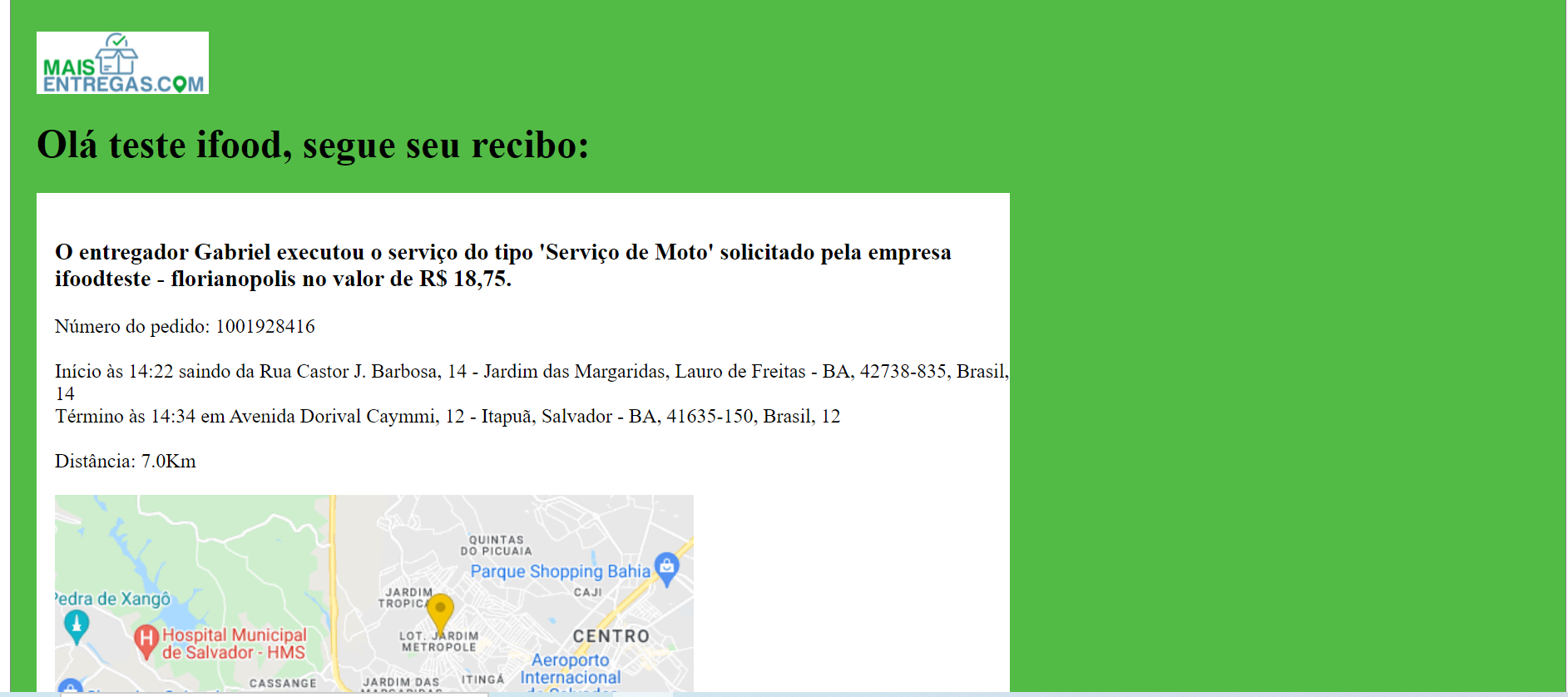 Imagem 5