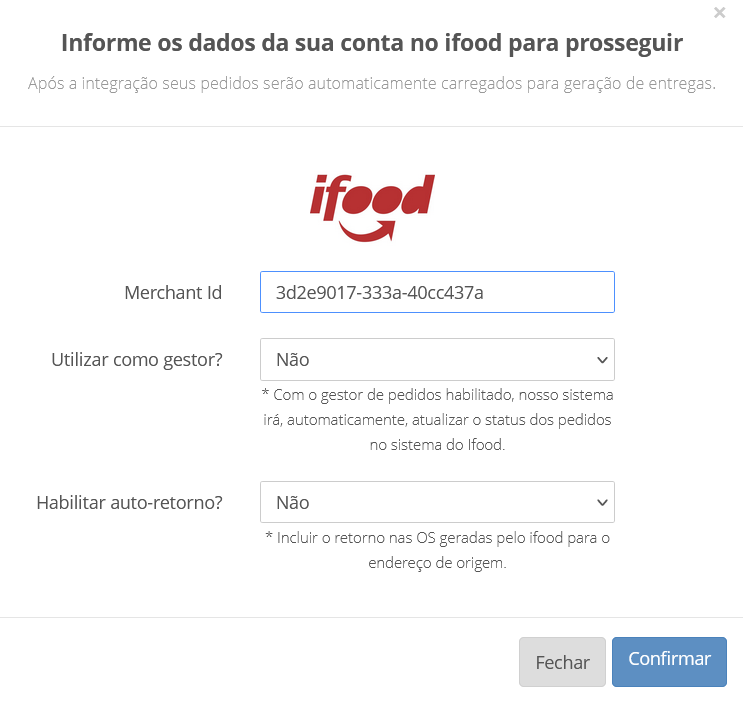 Imagem 3