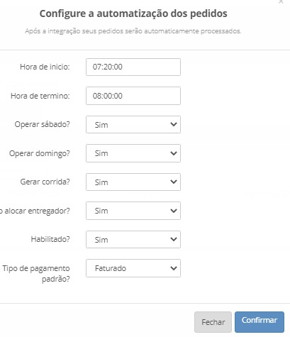 Imagem 5