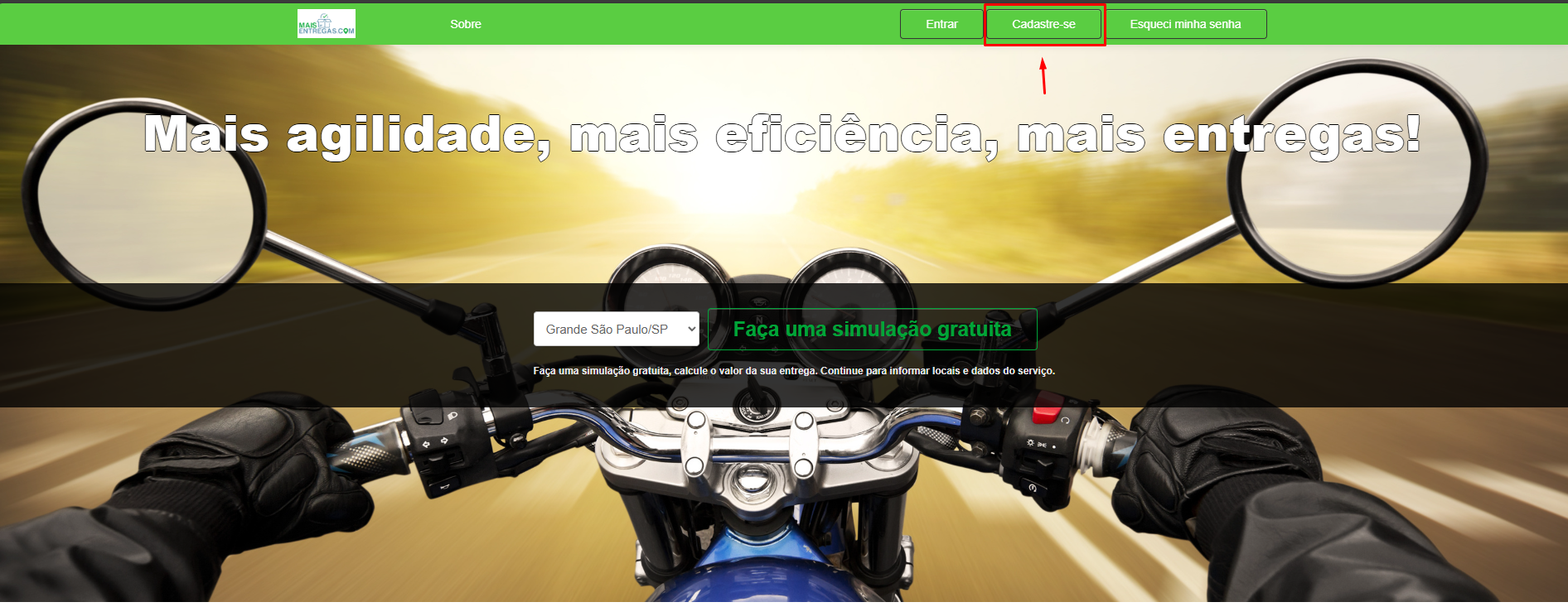 Imagem 1
