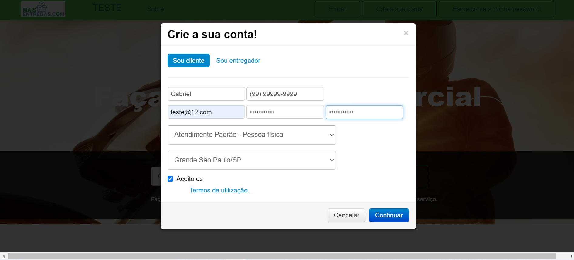 Imagem 3