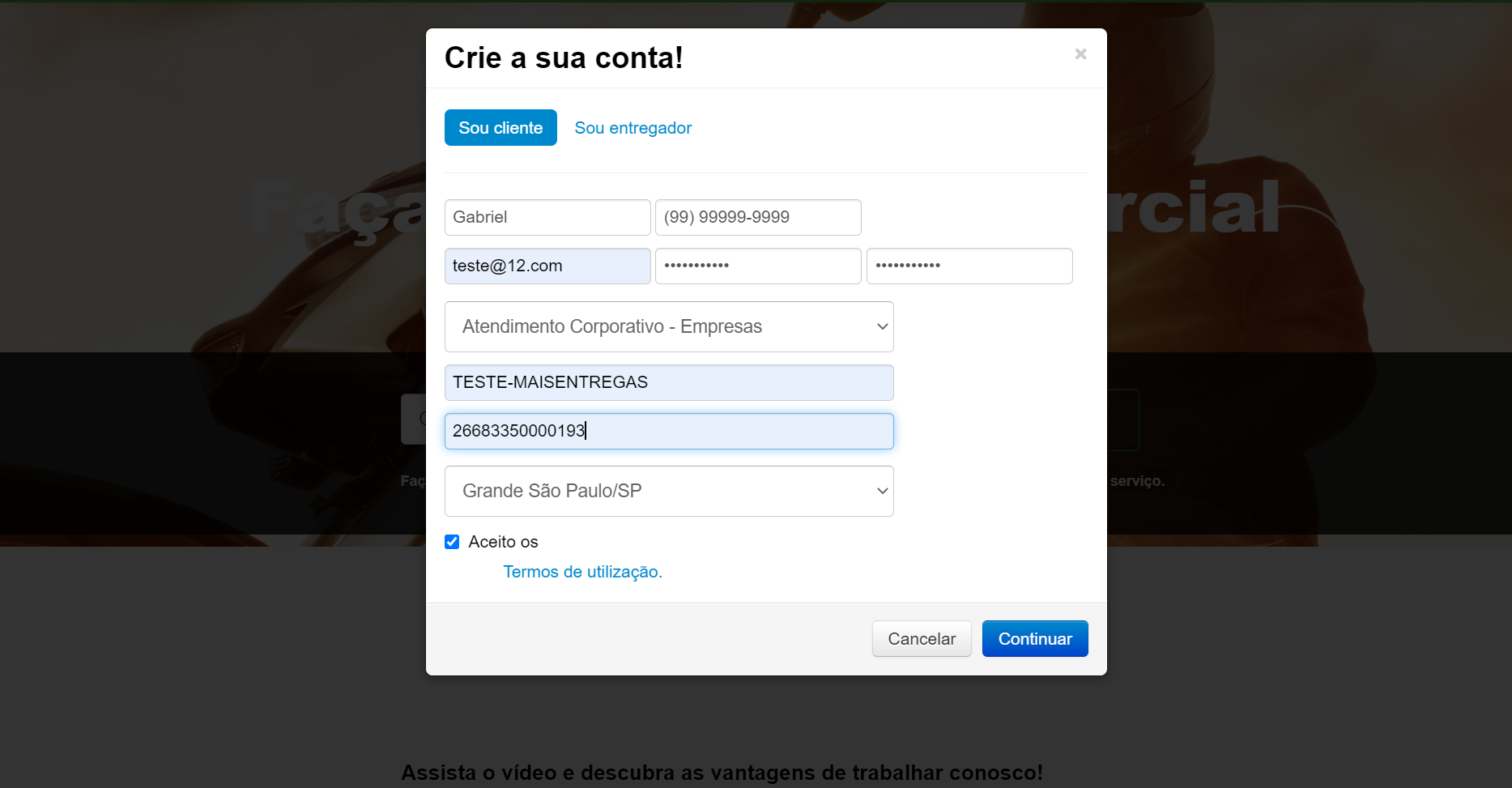 Imagem 4
