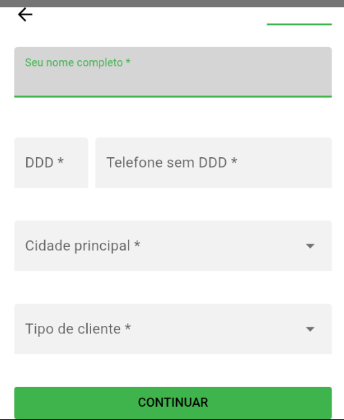 Imagem 5