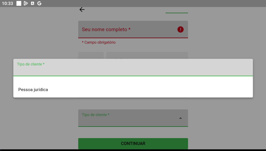 Imagem 6