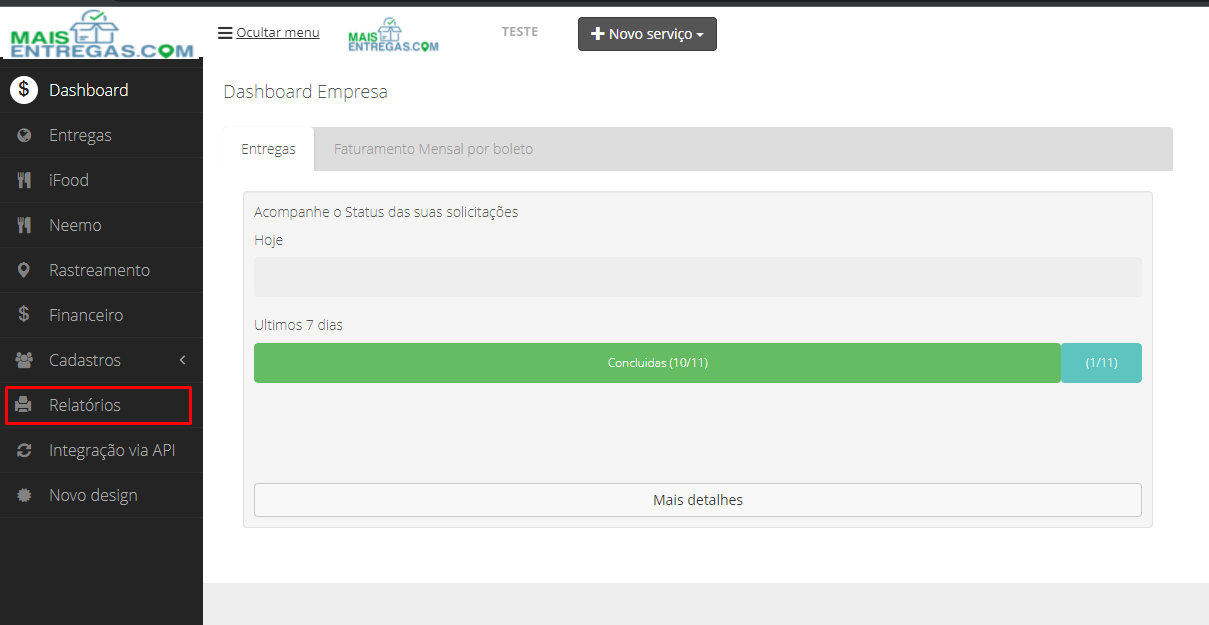 Imagem 2