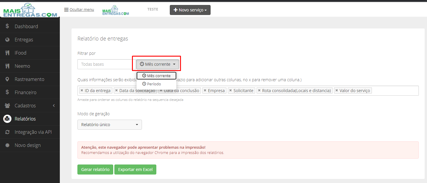 Imagem 3