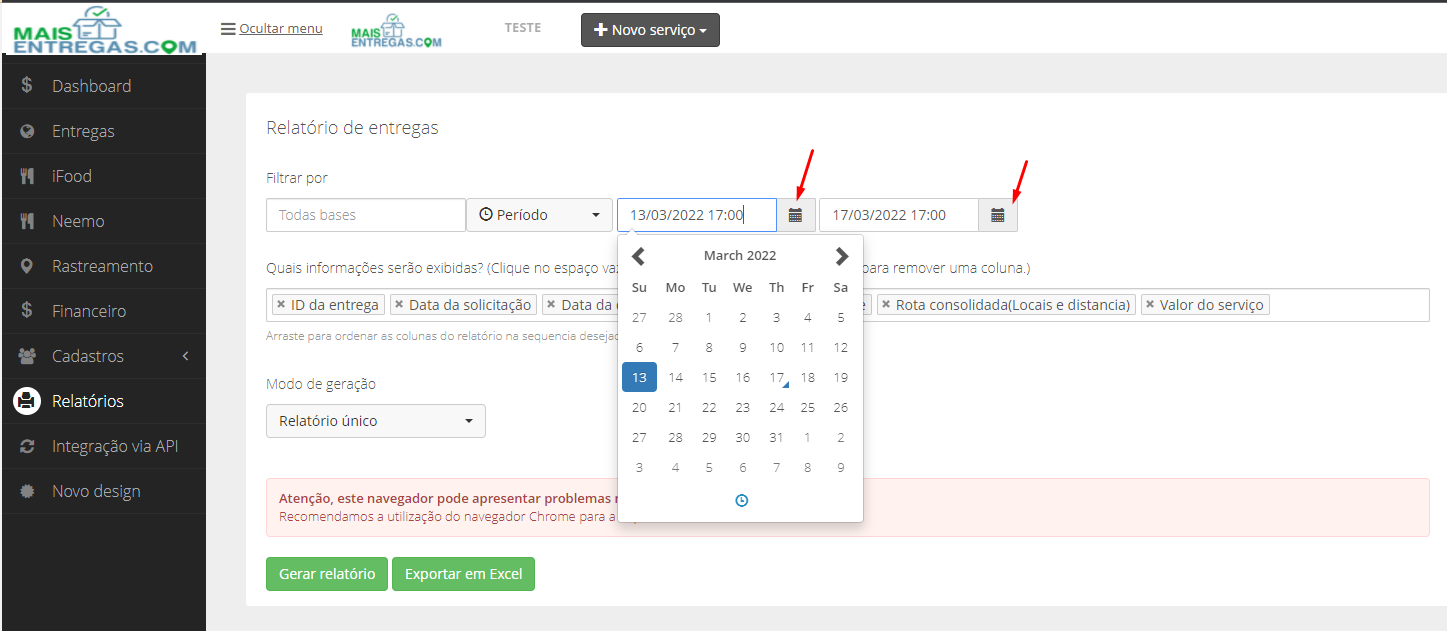 Imagem 4